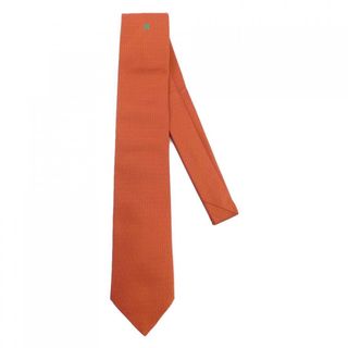 エルメス(Hermes)のエルメス HERMES NECKTIE(キャップ)