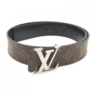 ルイヴィトン(LOUIS VUITTON)のルイヴィトン LOUIS VUITTON BELT(その他)