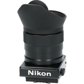 ニコン(Nikon)のＮＩＫＯＮ　ＤＷ－４(その他)