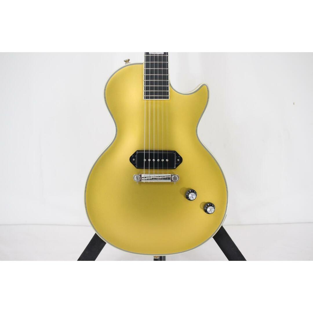 GLORY エレキギター サンバースト レスポールタイプ(Epiphone GLORY エレキギター サンバースト レスポールタイプ(Epiphone