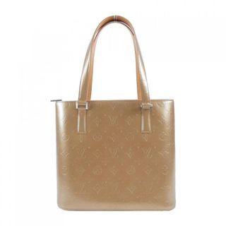 ルイヴィトン(LOUIS VUITTON)のルイヴィトン モノグラム マット ストックトン M55117 ショルダーバッグ(ショルダーバッグ)