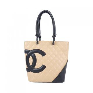 シャネル(CHANEL)のシャネル カンボン ライン 25167 バッグ(その他)