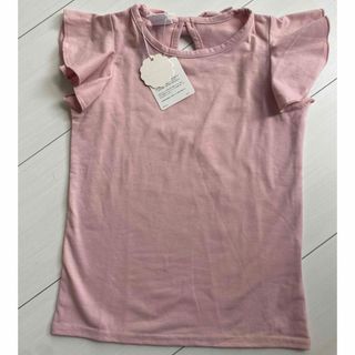 enchante petit   Tシャツ(Tシャツ/カットソー)