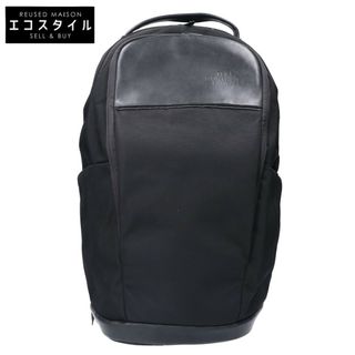 ザノースフェイス(THE NORTH FACE)のノースフェイス NM82060 ROAMER DAYローマデイ バックパック/ 24.5L(バッグパック/リュック)