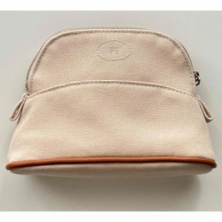 エルメス(Hermes)の☆極美品☆ エルメス　ボリードポーチ　ミニミニ(ポーチ)