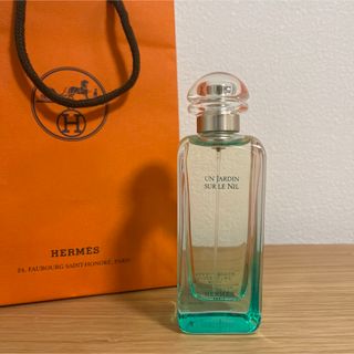 Hermes - エルメス