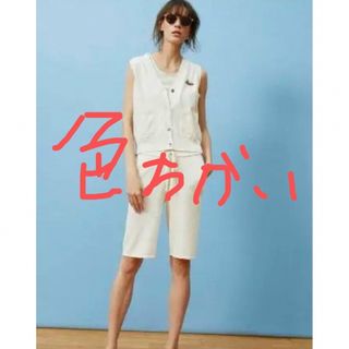 Ron Herman(ハーフパンツ)のフリマアイテム一覧 Ron Herman(ハーフパンツ)のフリマアイテム一覧