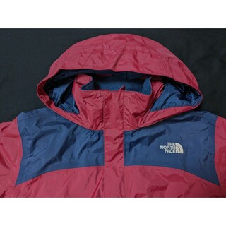 THE NORTH FACE - THE NORTH FACE マウンテンパーカー ハイベント