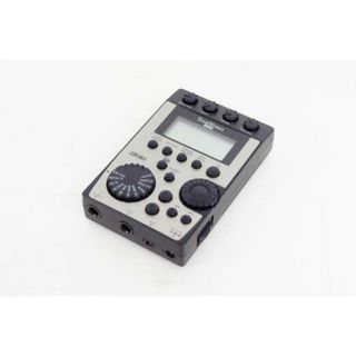 【中古】KORGコルグ PANDORA PX4D ギター/ベース用 マルチエフェクター(その他)