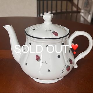 Richard Ginoriのフリマアイテム一覧 Richard Ginoriのフリマアイテム一覧