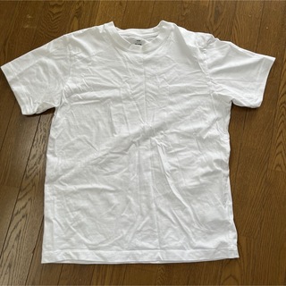 ティゴラ(TIGORA)のTIGORA Tシャツ(Tシャツ/カットソー(半袖/袖なし))