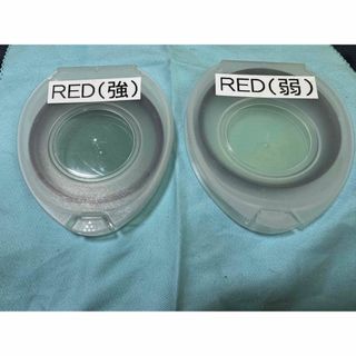 MARUMI 58mm REDHANCER,REDHANCER LIGHT(フィルター)