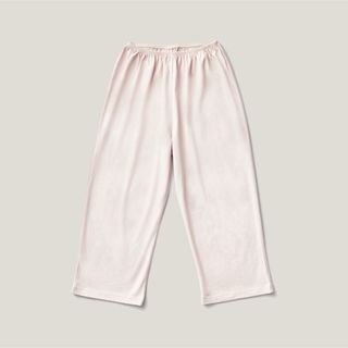 ソーアプルーム(SOOR PLOOM)のsoor ploom Porch Pant, Sorbet 10y(パンツ/スパッツ)