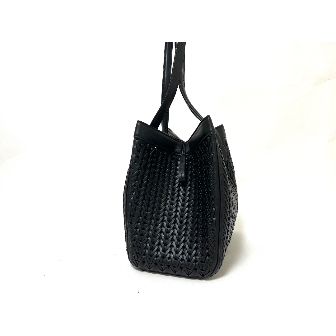 FENDI - FENDI フェンディ ORIGAMI MEDIUM VIT.GRANE CON FENDI - FENDI フェンディ ORIGAMI MEDIUM VIT.GRANE CON