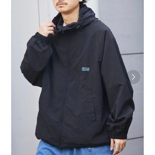 FREAK'S STORE(ナイロンジャケット)のフリマアイテム一覧 FREAK'S STORE(ナイロンジャケット)のフリマアイテム一覧