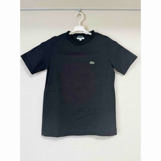 LACOSTE - ラコステ LACOSTE Tシャツ