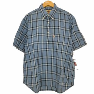 ディッキーズ(Dickies)のDickies(ディッキーズ) メンズ トップス カジュアルシャツ(その他)