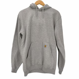 カーハート(carhartt)のCarhartt(カーハート) LOOSE FIT プルオーバーパーカー メンズ(パーカー)