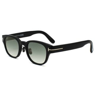 トムフォード(TOM FORD)のトムフォード FT1041-D/S 01C 48 サングラス EYEWEAR(サングラス/メガネ)