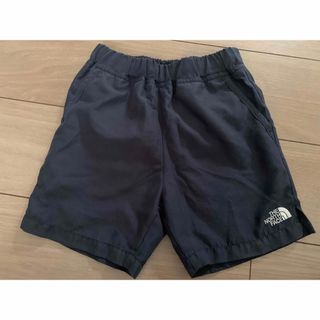 THE NORTH FACE - ノースフェイス　120