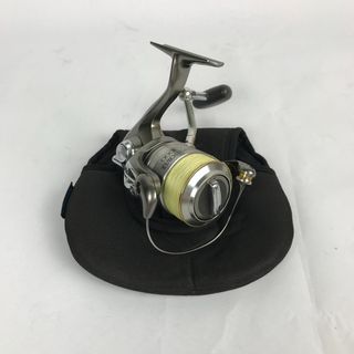 シマノ(SHIMANO)の■■SHIMANO シマノ スピニングリール 01922 05ツインパワー C3000(リール)