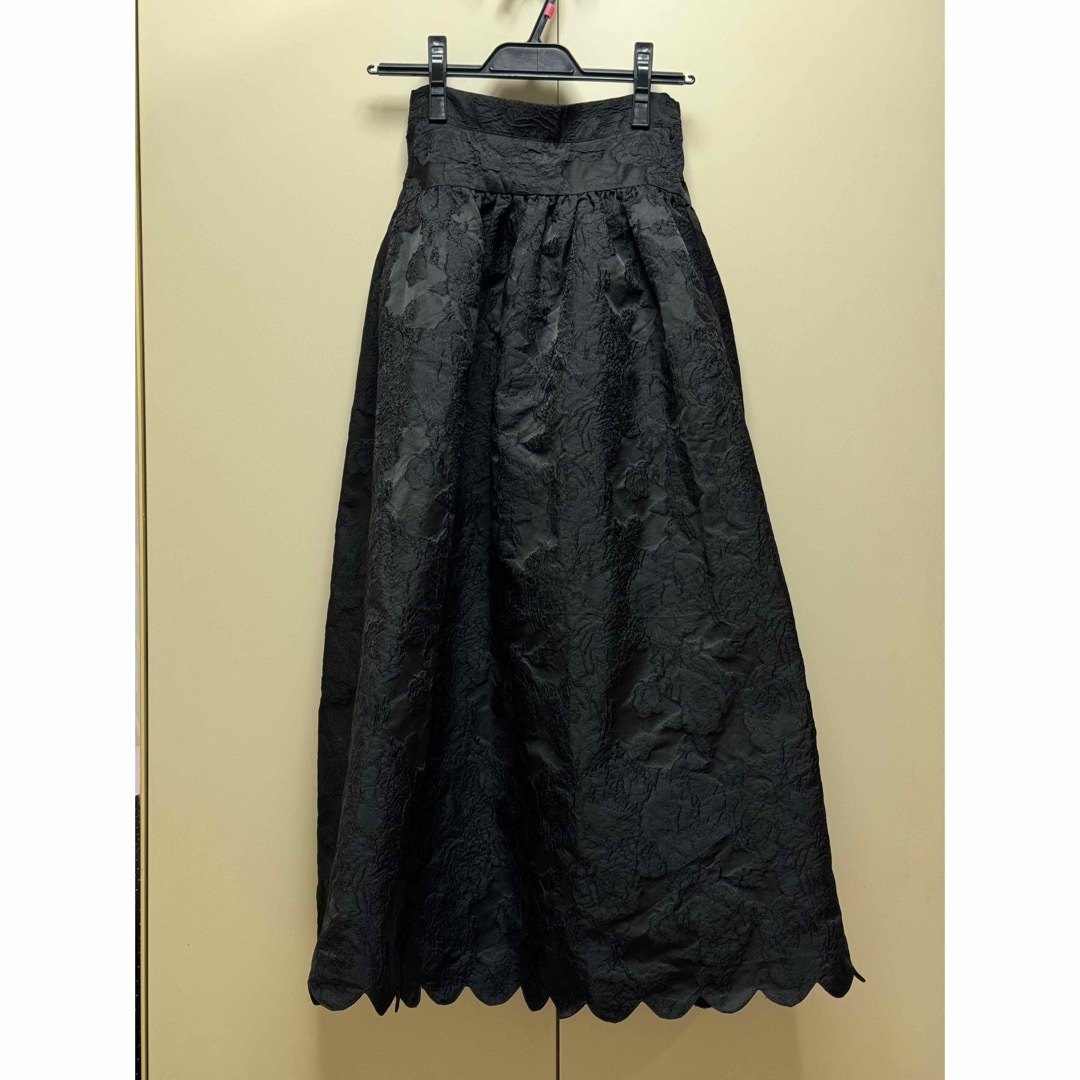 Bibiy MELINDA SKIRT ブラック Sの通販 by *yrcan*'s shop|ラクマ Bibiy MELINDA SKIRT ブラック Sの通販 by *yrcan*'s shop|ラクマ