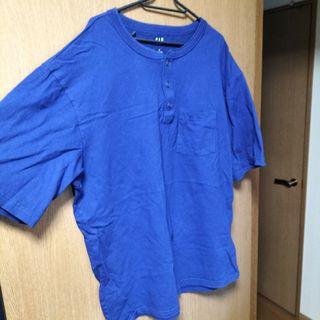 GAP　Ｔシャツ(Tシャツ/カットソー(半袖/袖なし))