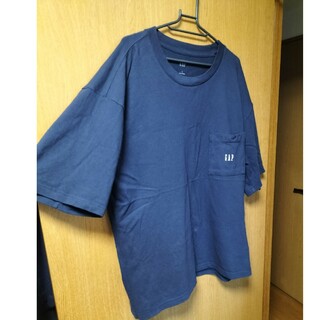 GAP　Ｔシャツ(Tシャツ/カットソー(半袖/袖なし))