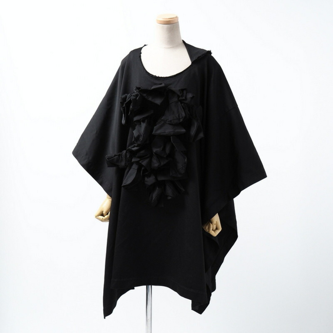 COMME des GARCONS - □未使用品□COMME des GARCONS COMME des GARCONS - □未使用品□COMME des GARCONS
