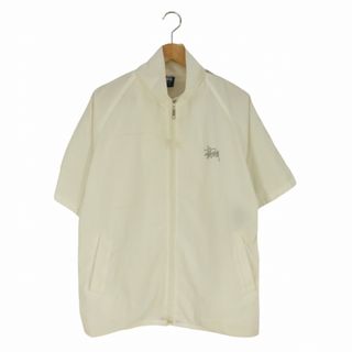 ステューシー(STUSSY)のStussy(ステューシー) メンズ アウター ジャケット(その他)