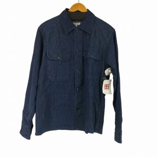 エンジニアードガーメンツ(Engineered Garments)のEngineered Garments(エンジニアードガーメンツ) メンズ(その他)