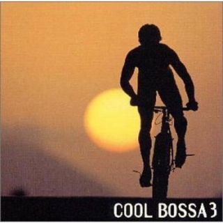 (CD)COOL BOSSA(3)(その他)