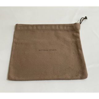 ボッテガヴェネタ(Bottega Veneta)のBottega Veneta ボッテガヴェネタ 保存袋️ 巾着袋(ショップ袋)