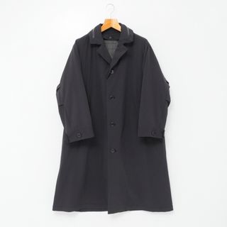 ZUCCa(ステンカラーコート)のフリマアイテム一覧 ZUCCa(ステンカラーコート)のフリマアイテム一覧