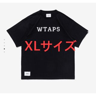 W)taps - 24ss WTAPS ACADEMY / SS / COTTON. 