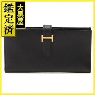 エルメス(Hermes)のエルメス ﾍﾞｱﾝｽﾌﾚ 039783CC 【471】(その他)