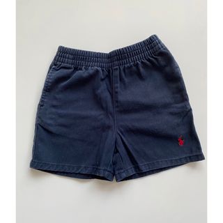 ポロラルフローレン(POLO RALPH LAUREN)のラルフローレン　ハーフパンツ(パンツ)