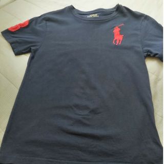 ポロラルフローレン(POLO RALPH LAUREN)のPOLO RALPH LAUREN(Tシャツ/カットソー)