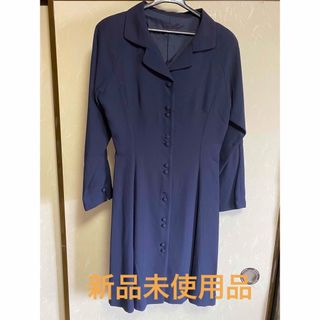 👗ロートレアモン ワンピース新品未使用品👗