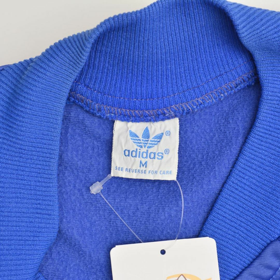 adidas - 【ADIDAS】70s スナップジャージの通販 by ブランド adidas - 【ADIDAS】70s スナップジャージの通販 by ブランド