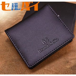 印象のデザイン 2278835243.jpg?1717664126 その他