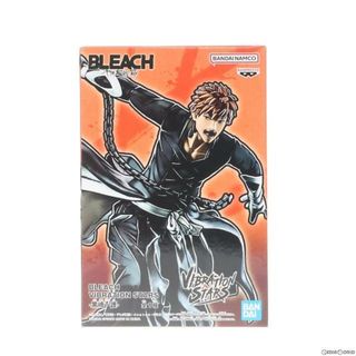 バンプレスト(BANPRESTO)の黒崎一護(くろさきいちご) BLEACH(ブリーチ) VIBRATION STARS-黒崎一護- フィギュア プライズ(2681864) バンプレスト(アニメ/ゲーム)