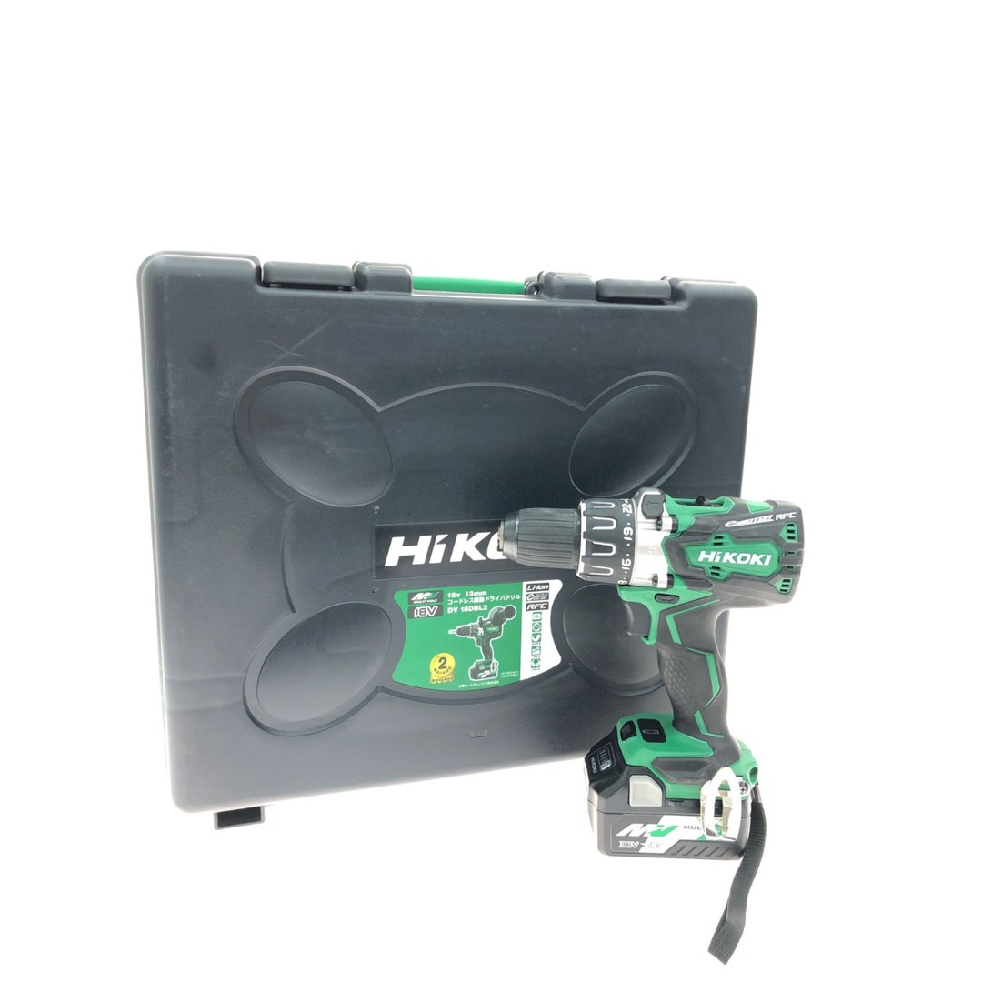 ▽▽HiKOKI ハイコーキ 電動工具 コードレス式 40V 充電式 ▽▽HiKOKI ハイコーキ 電動工具 コードレス式 40V 充電式