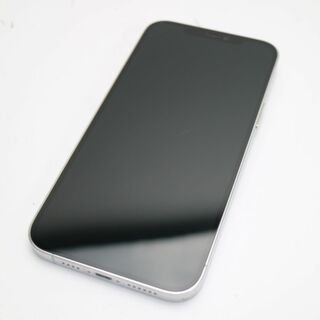 アイフォーン(iPhone)の超美品 SIMフリー iPhone12 Pro Max 256GB  シルバー M555(スマートフォン本体)