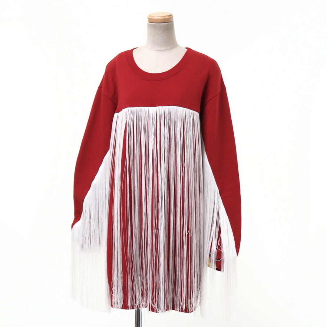 Maison Margiela(旧Maison Martin Margiela) - □未使用品 Maison Margiela(旧Maison Martin Margiela) - □未使用品
