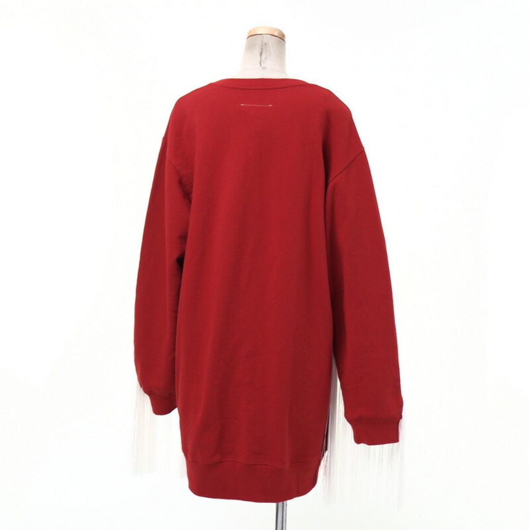 Maison Margiela(旧Maison Martin Margiela) - □未使用品 Maison Margiela(旧Maison Martin Margiela) - □未使用品