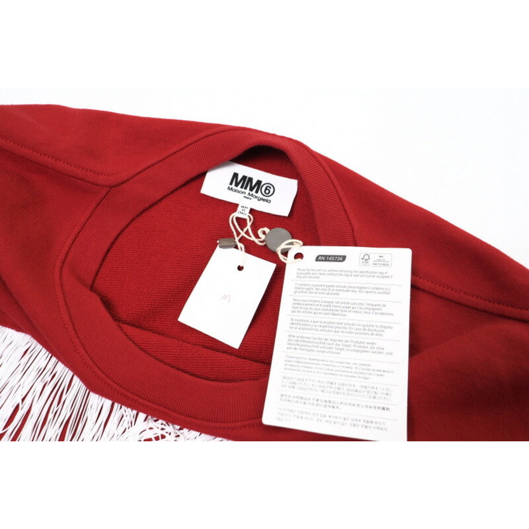 Maison Margiela(旧Maison Martin Margiela) - □未使用品 Maison Margiela(旧Maison Martin Margiela) - □未使用品