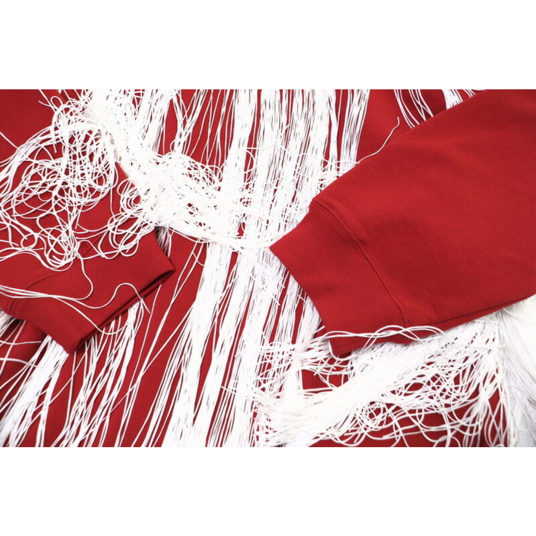 Maison Margiela(旧Maison Martin Margiela) - □未使用品 Maison Margiela(旧Maison Martin Margiela) - □未使用品