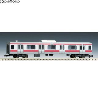 (再販)8905 JR電車 サハ209-500形(京葉線)(動力無し) Nゲージ 鉄道模型(鉄道模型)