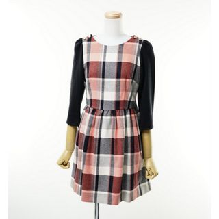 BURBERRY(ワンピース)のフリマアイテム一覧 BURBERRY(ワンピース)のフリマアイテム一覧